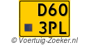 D-603-PL
