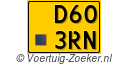 D603RN