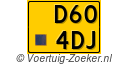 D604DJ