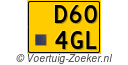 D604GL