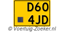 D604JD