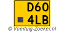 D-604-LB