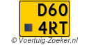 D604RT