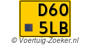 D-605-LB