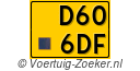 D-606-DF