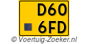 D606FD