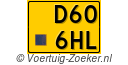 D606HL