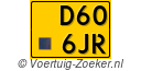 D-606-JR