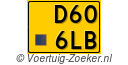 D-606-LB