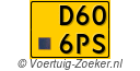 D606PS
