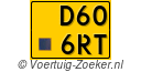 D-606-RT