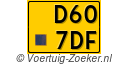 D-607-DF