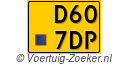 D-607-DP
