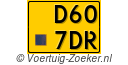 D-607-DR