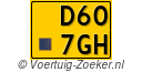 D-607-GH