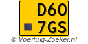 D607GS