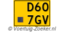 D607GV