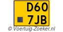 D607JB