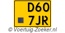 D-607-JR