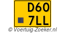 D-607-LL
