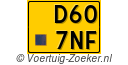 D607NF