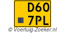 D607PL