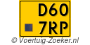 D-607-RP
