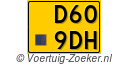 D609DH