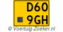 D609GH