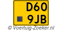 D609JB