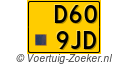 D609JD