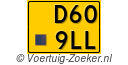 D-609-LL