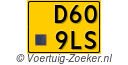 D609LS