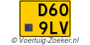 D609LV