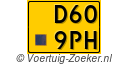 D609PH