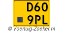 D-609-PL