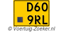 D609RL