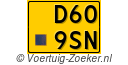 D609SN