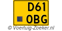 D-610-BG