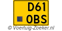 D-610-BS