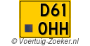 D-610-HH