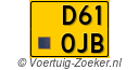 D610JB
