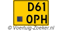 D610PH