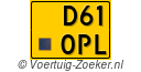 D610PL