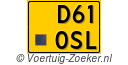 D610SL