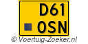 D610SN