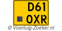 D-610-XR