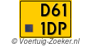 D-611-DP