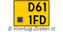 D-611-FD