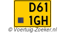 D-611-GH